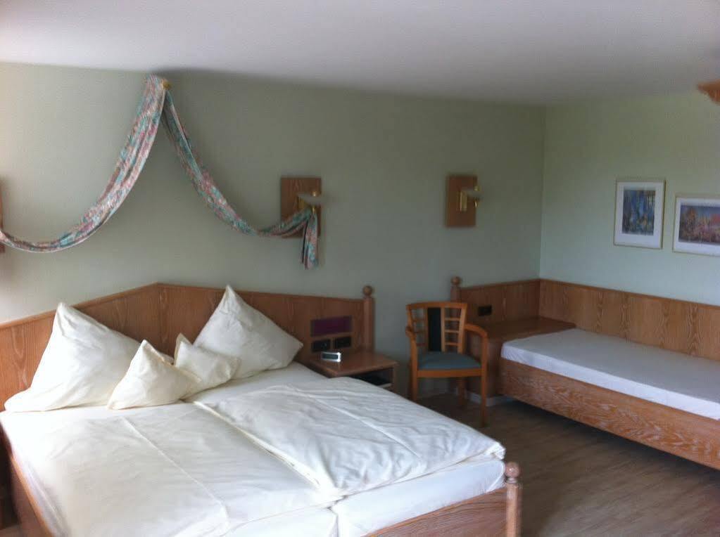 Landhaus Bisping Everswinkel Esterno foto